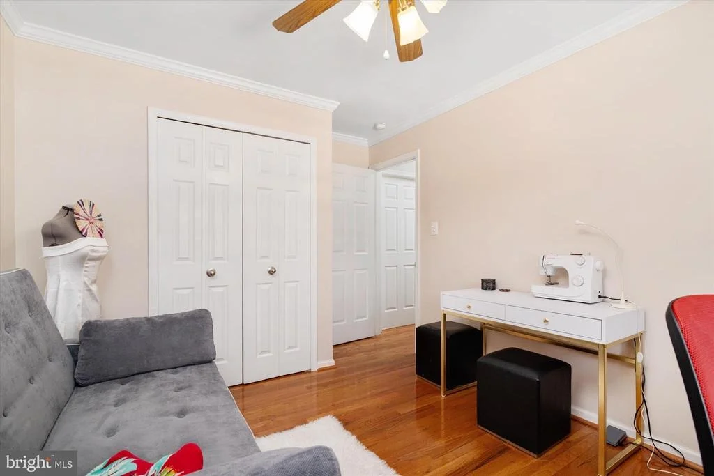 Photo of 3100 NEWCASTLE LANE