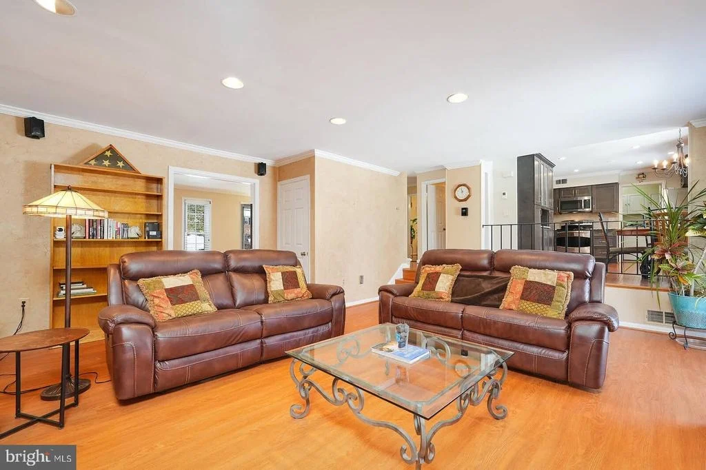 Photo of 14513 NOTLEY ROAD
