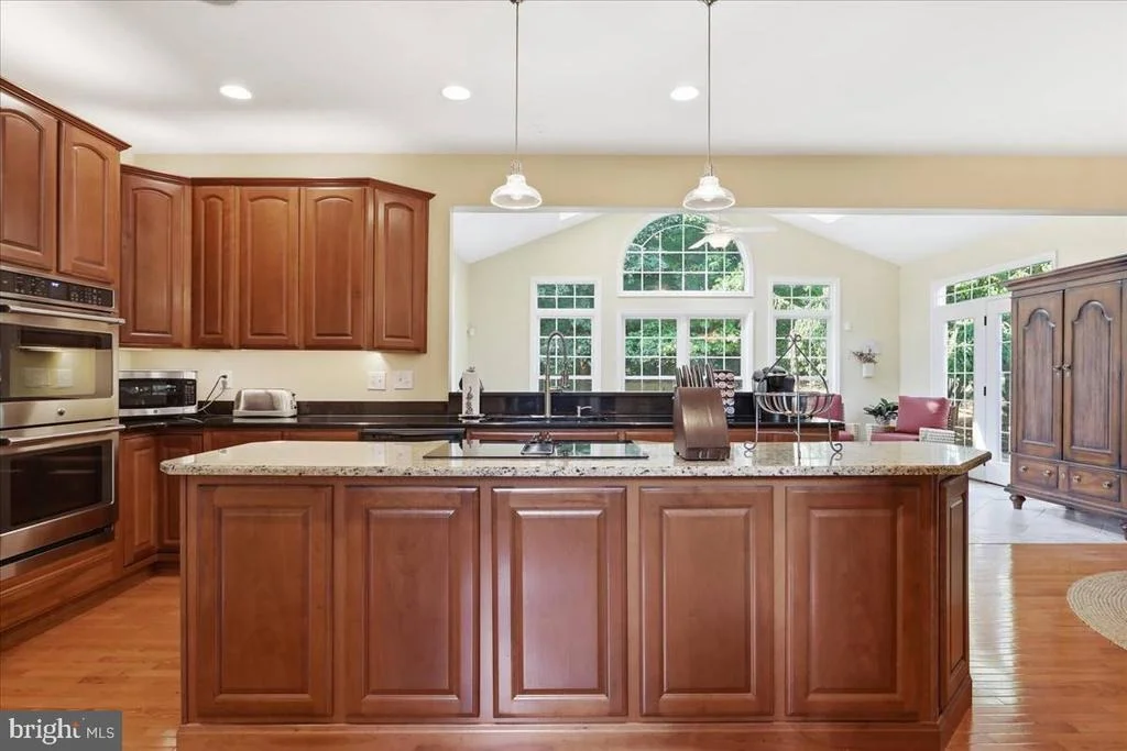 Photo of 17 RIVANNA RUN