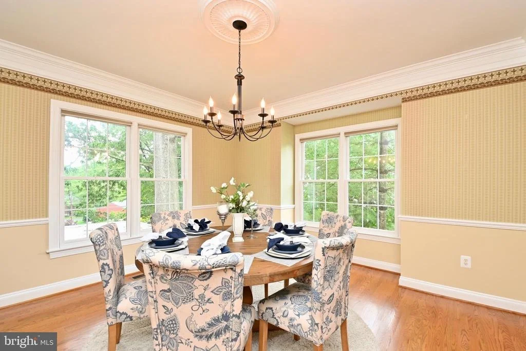 Photo of 6202 GARDEN ROAD