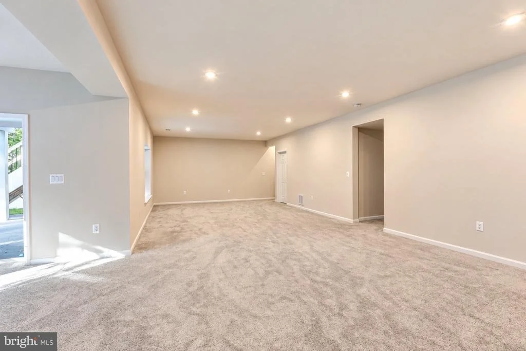 Photo of 54 BOXELDER DRIVE