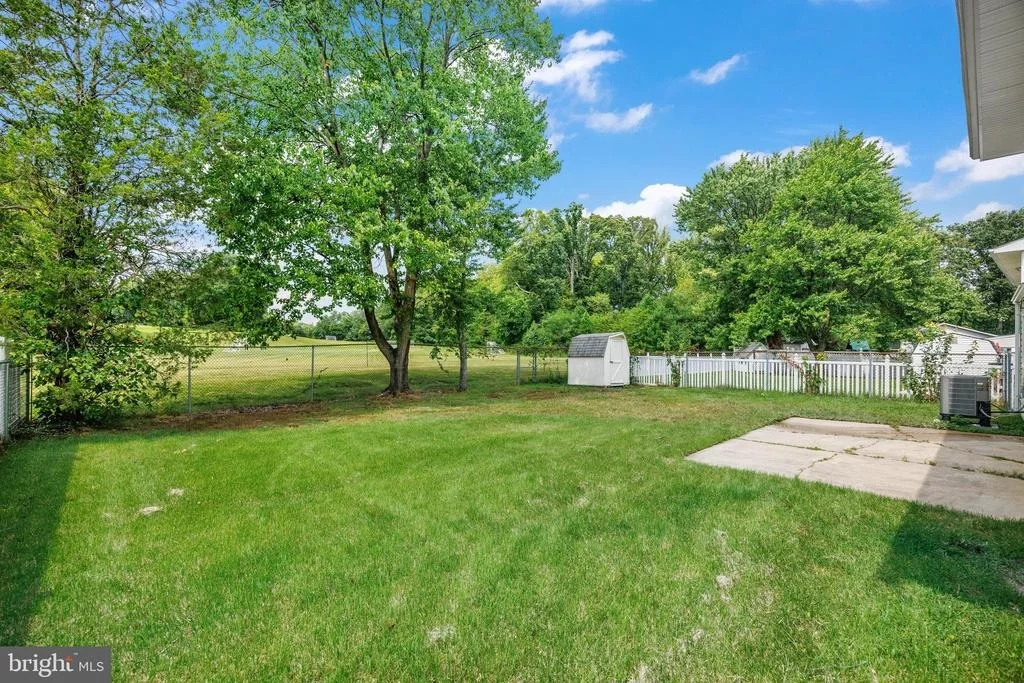 Photo of 984 FALL CIRCLE WAY