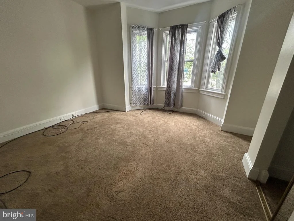 Photo of 43 WILKINSON PLACE