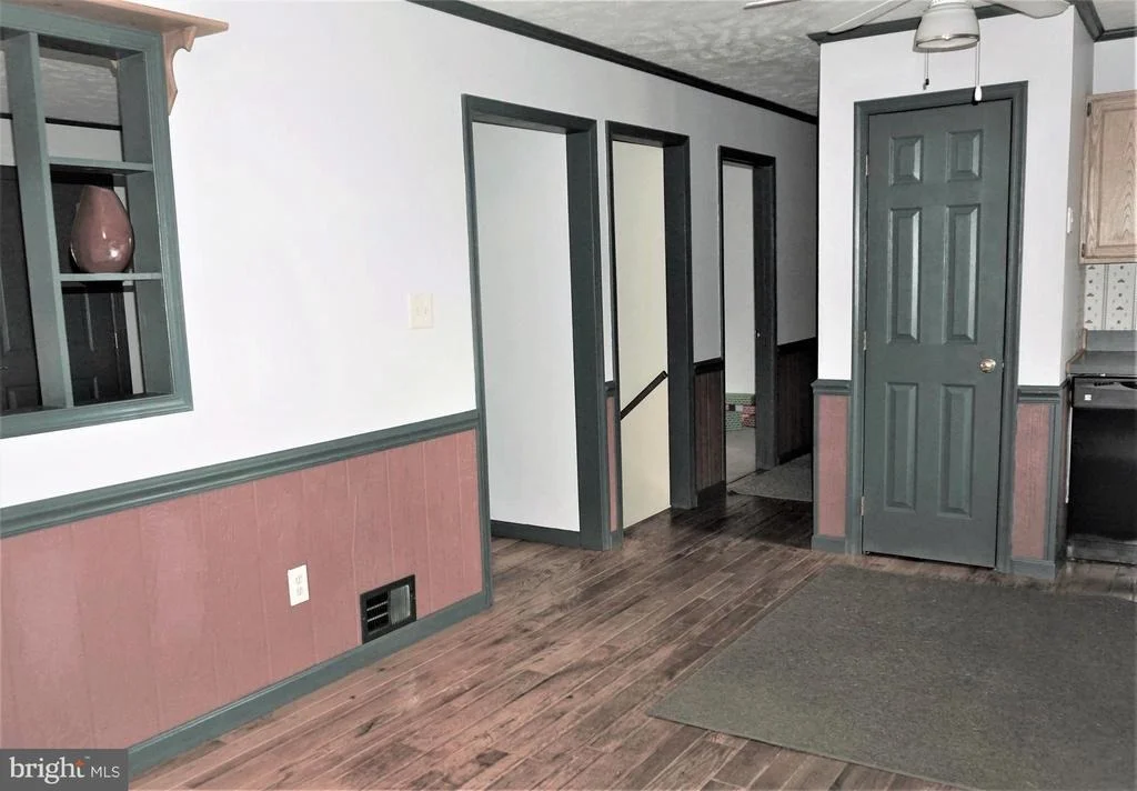 Photo of 50 REMOUNT VIEW ROAD