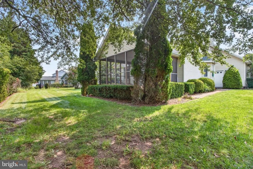 Photo of 212 OCEAN VIEW BOULEVARD