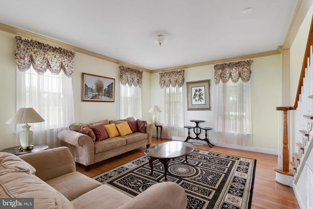 Photo of 5520 LEEWARD LANE