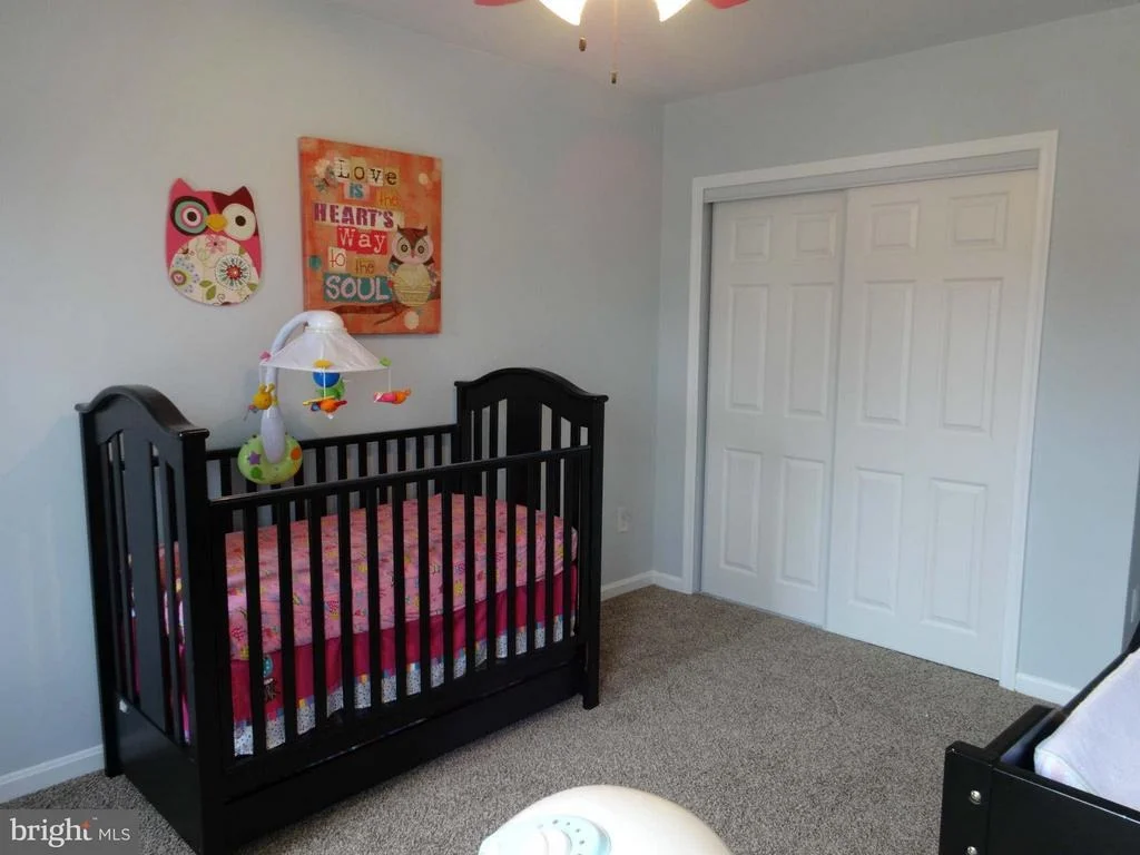 Photo of 1030 CHINABERRY DRIVE