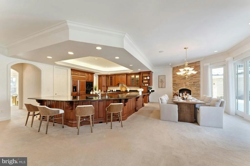 Photo of 40436 BEACON HILL DRIVE