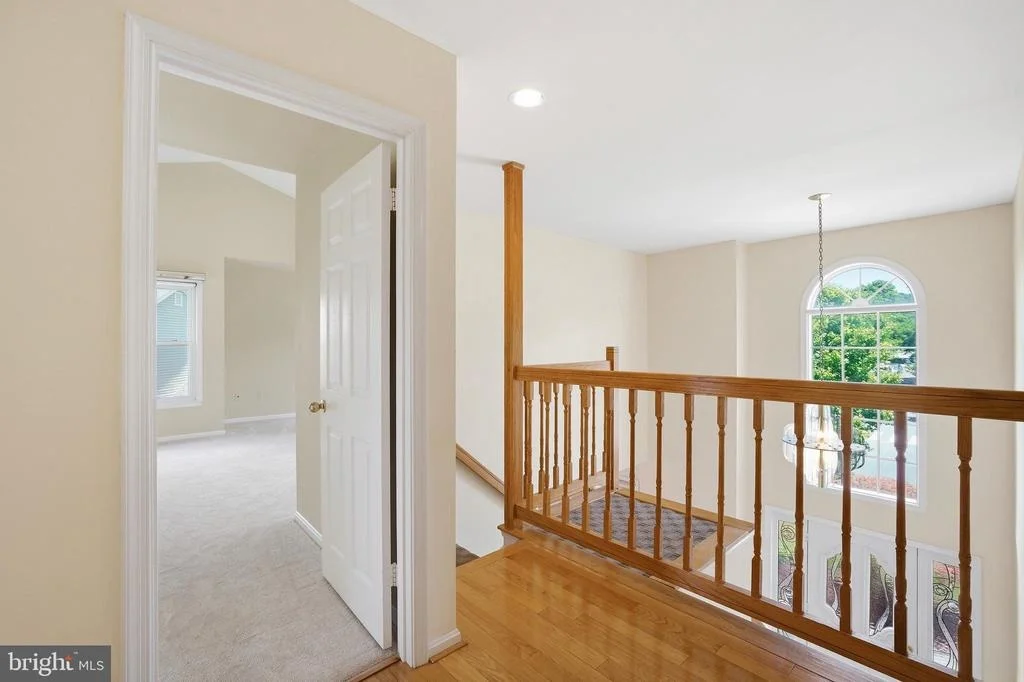 Photo of 14440 STONEBRIDGE VIEW DRIVE