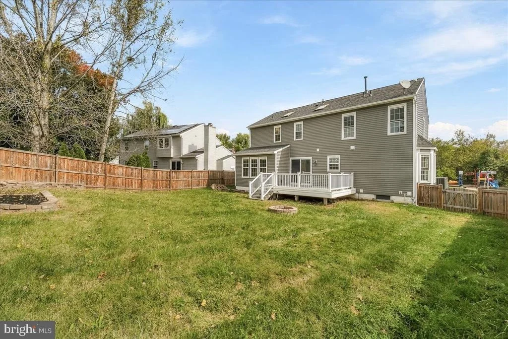 Photo of 623 ANGELWING LANE