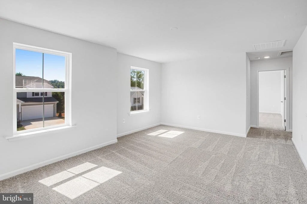 Photo of 527 ASTER LANE
