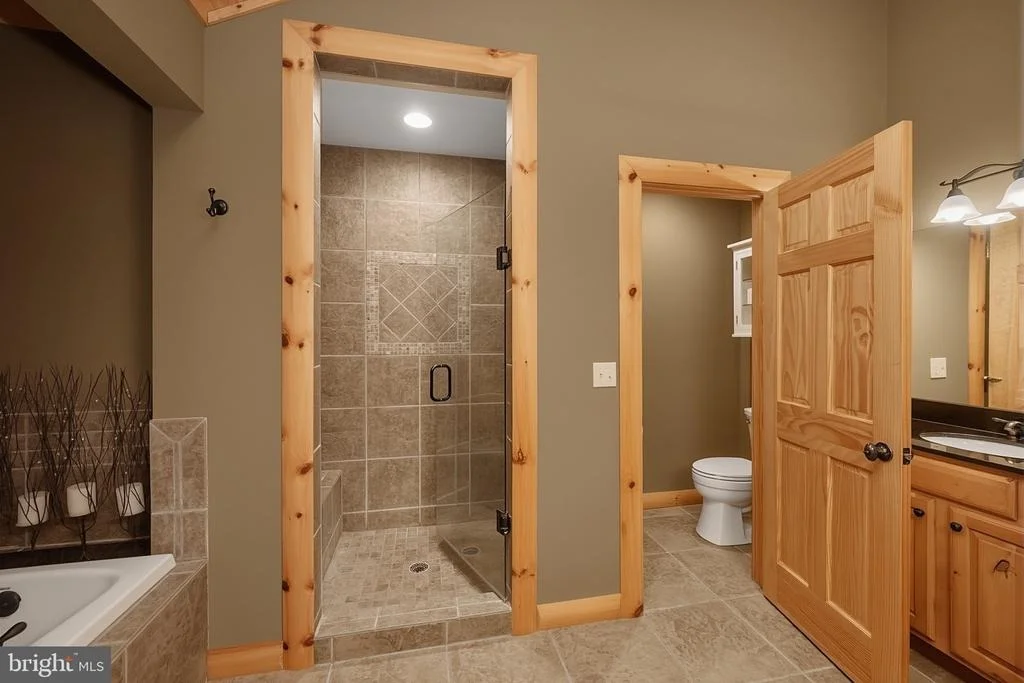 Photo of 178 FERN LOOP DRIVE