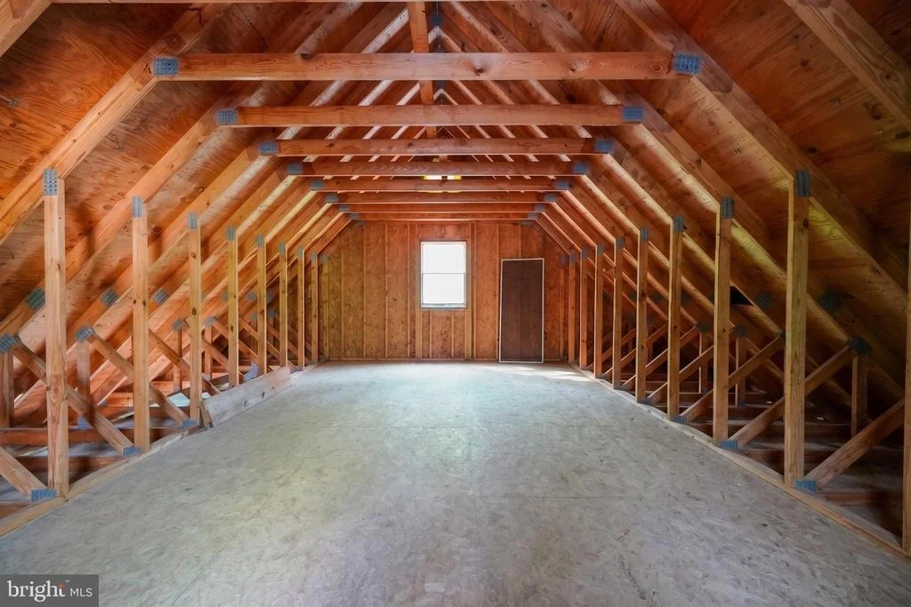 Photo of 101 OAK LANE