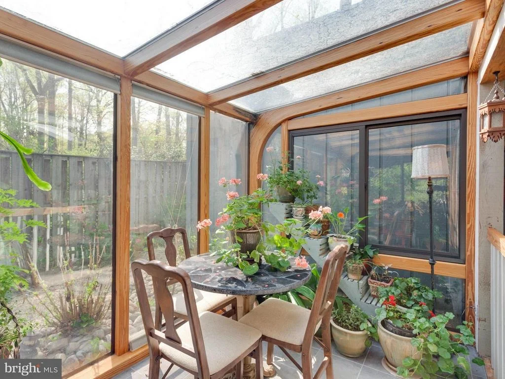 Photo of 11509 DROP FORGE LANE