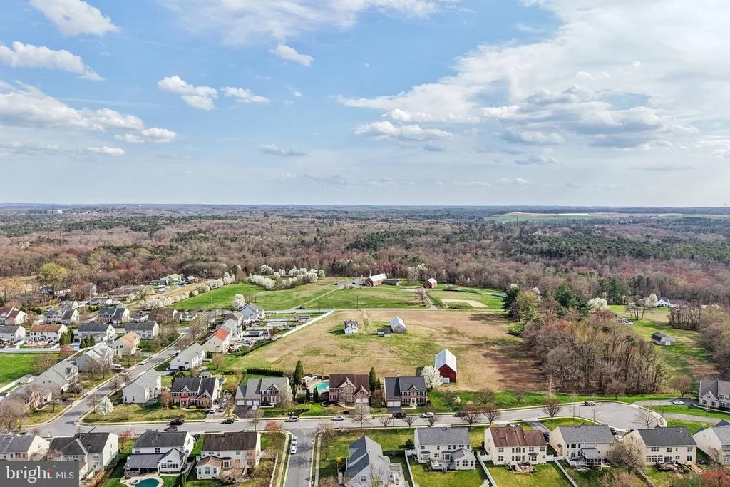 Photo of 517 WET SAND DRIVE