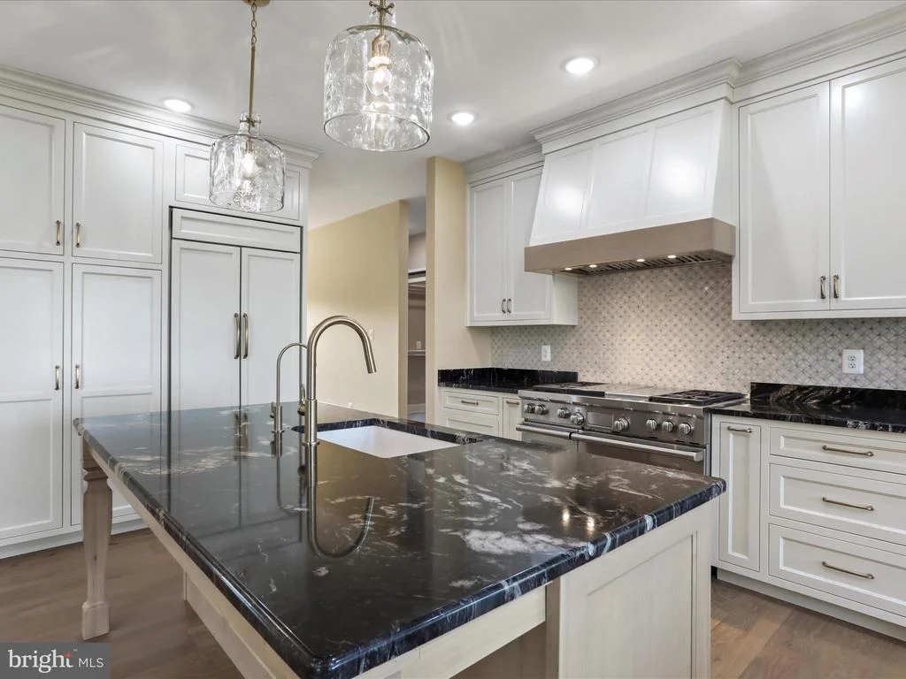 Photo of 265 HAVENTREE TERRACE