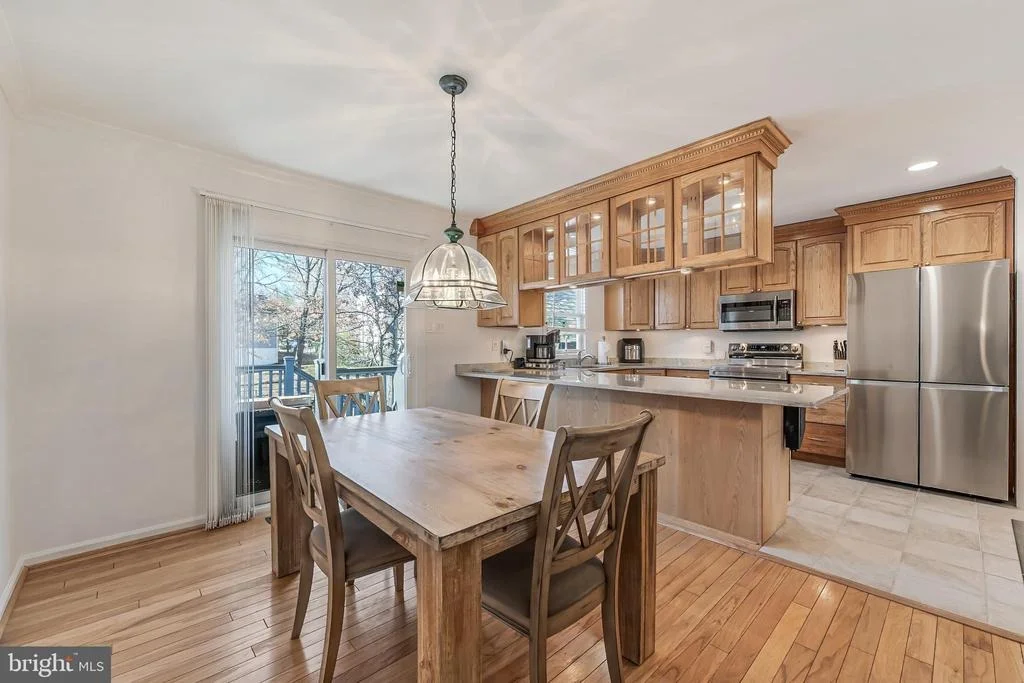 Photo of 1109 DEVON STREET