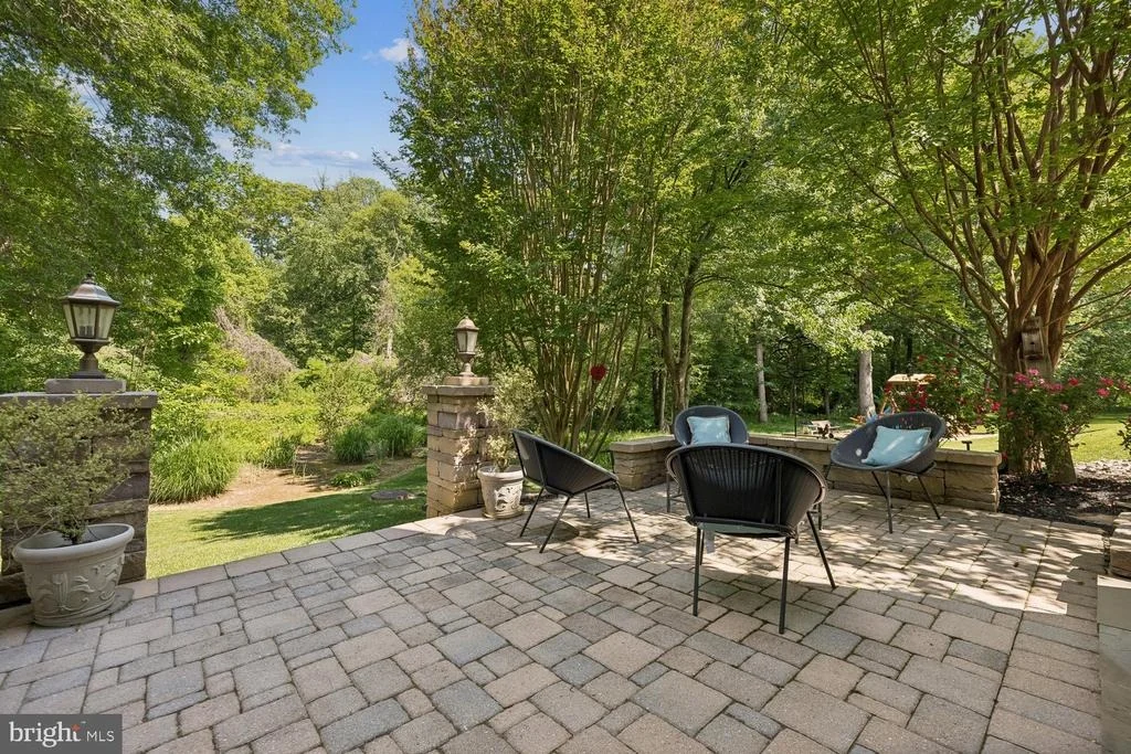 Photo of 9200 WYETH LANE