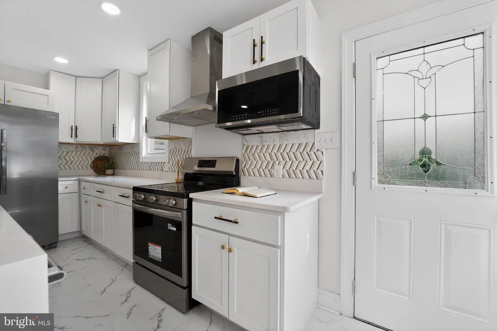 Photo of 3706 CHATHAM ROAD