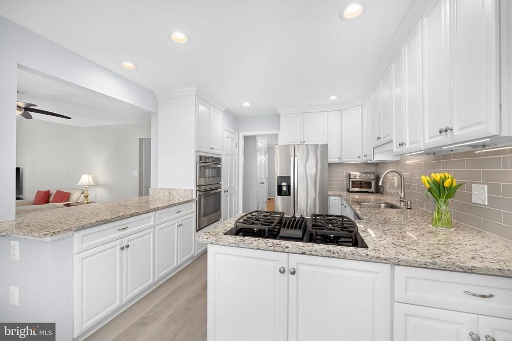 Photo of 9451 LAPSTRAKE LANE