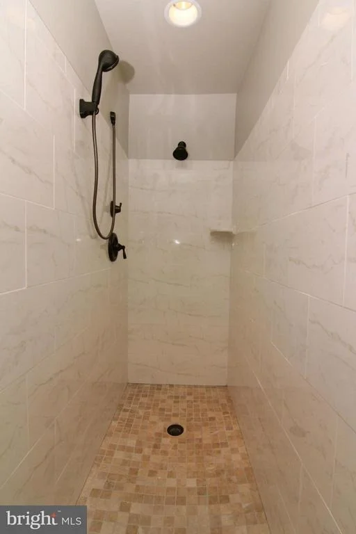 Photo of 43792 GRANTNER PLACE