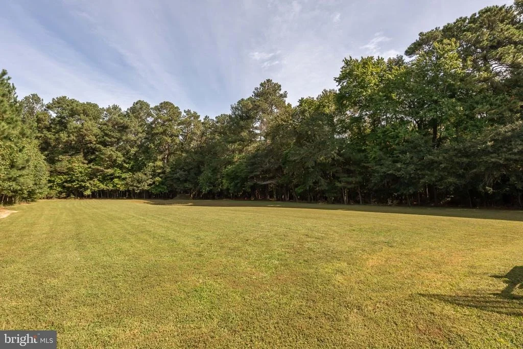 Photo of 4819 WHITE DEER ROAD