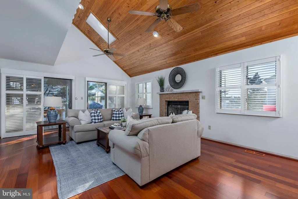 Photo of 43 SEA SIDE DRIVE