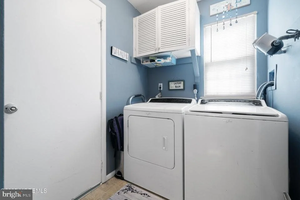 Photo of 73 REDHILL