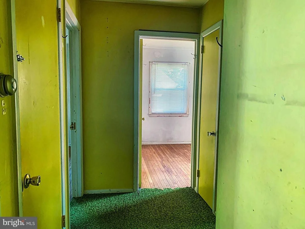 Photo of 2806 WEISMAN ROAD