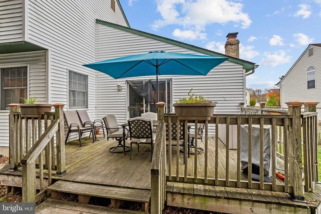 Photo of 10 ORLANDO DRIVE