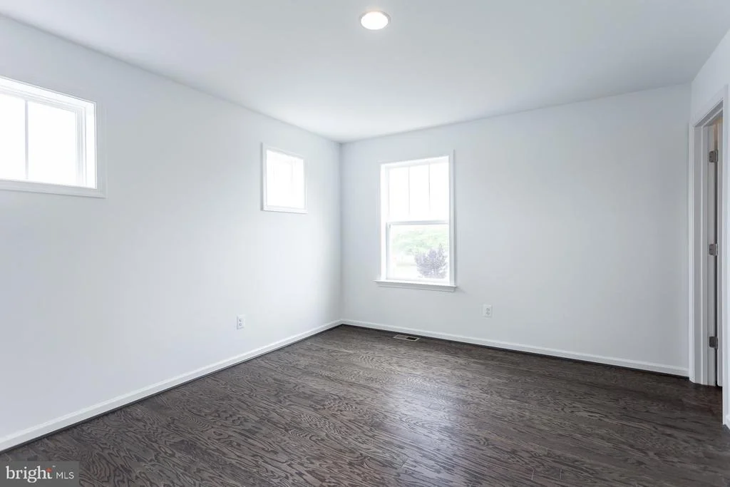 Photo of HOMESITE 976 PROSPECT HILL BOULEVARD