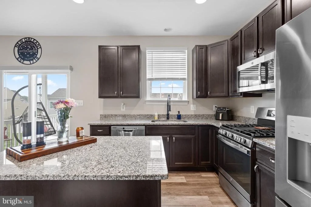 Photo of 145 REGULATOR DRIVE N