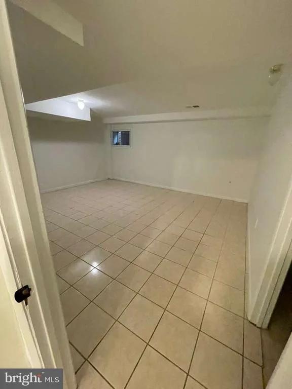 Photo of Unit 106 at 11158 OAK LEAF DRIVE