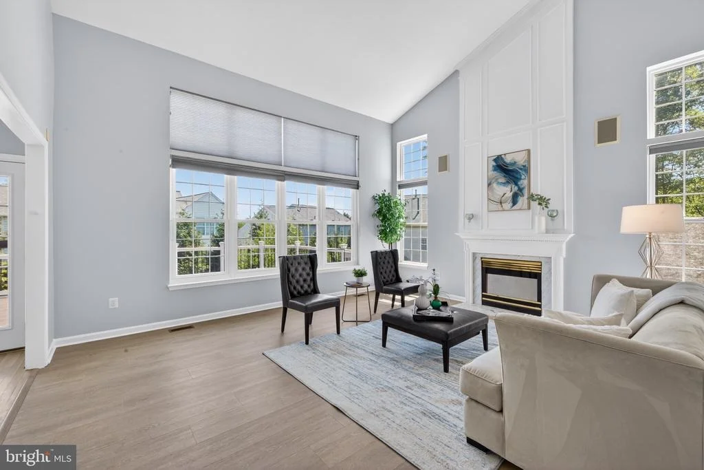 Photo of 13521 SANDERLING PLACE