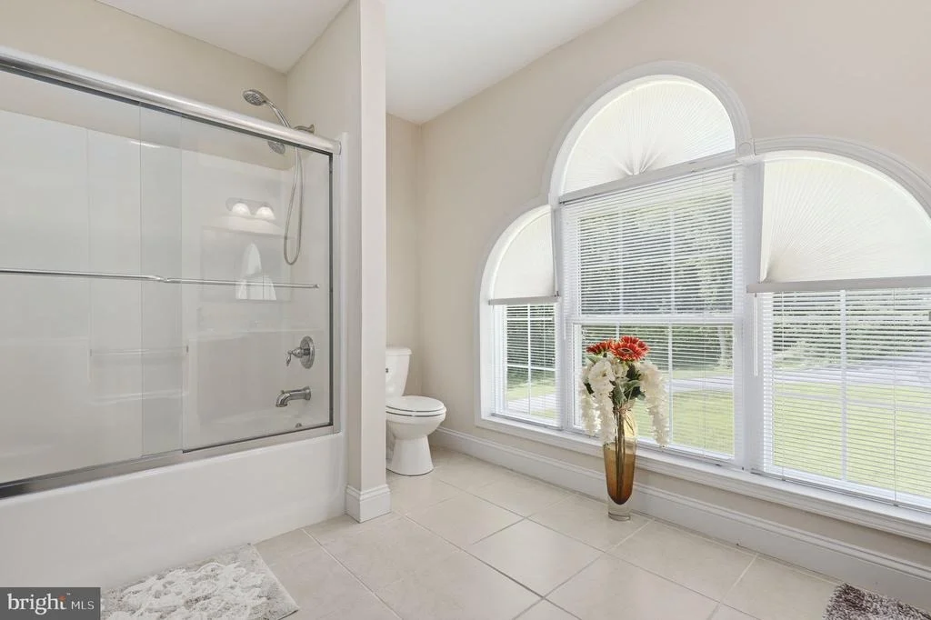 Photo of 4750 MOUNT ZION ROAD