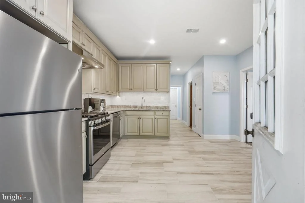 Photo of 15211 CANDY HILL ROAD