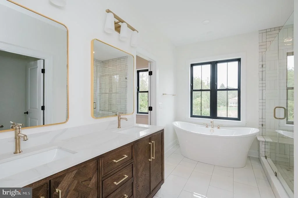 Photo of 1709 LAUREL BROOK ROAD
