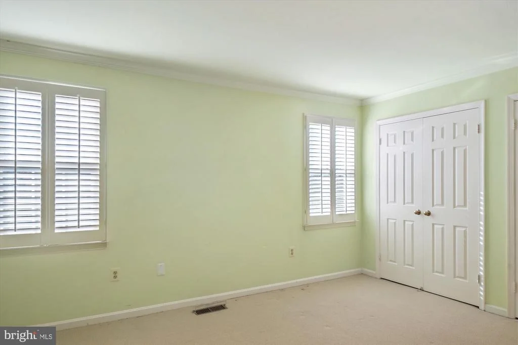 Photo of Unit 38 at 1046 WINDRUSH LANE
