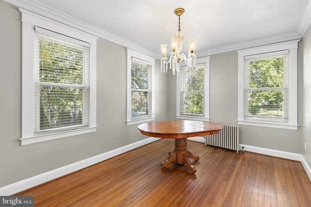 Photo of 4601 LINCOLN DRIVE