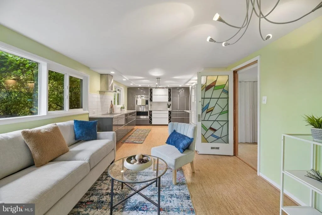 Photo of 4957 REGINA DRIVE