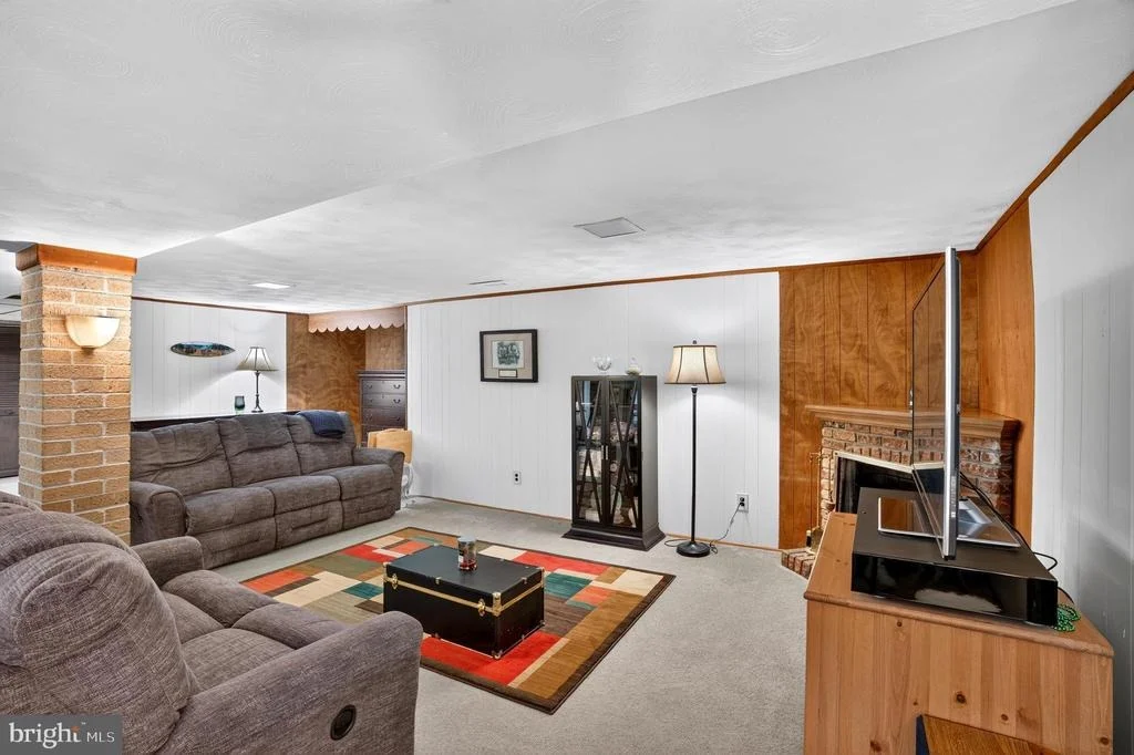 Photo of 5126 MCFAUL ROAD