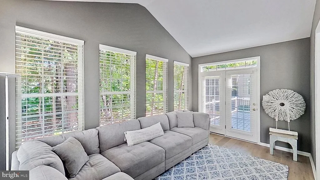 Photo of 32744 SPRING WATER DRIVE