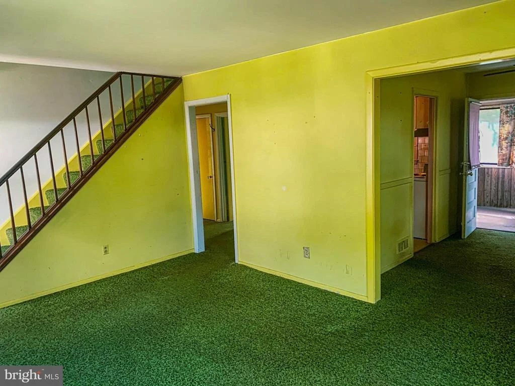Photo of 2806 WEISMAN ROAD