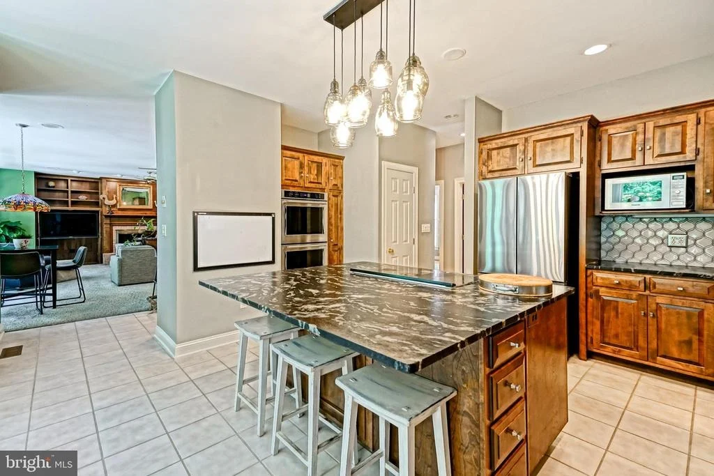 Photo of 6 BLUE HERON DRIVE
