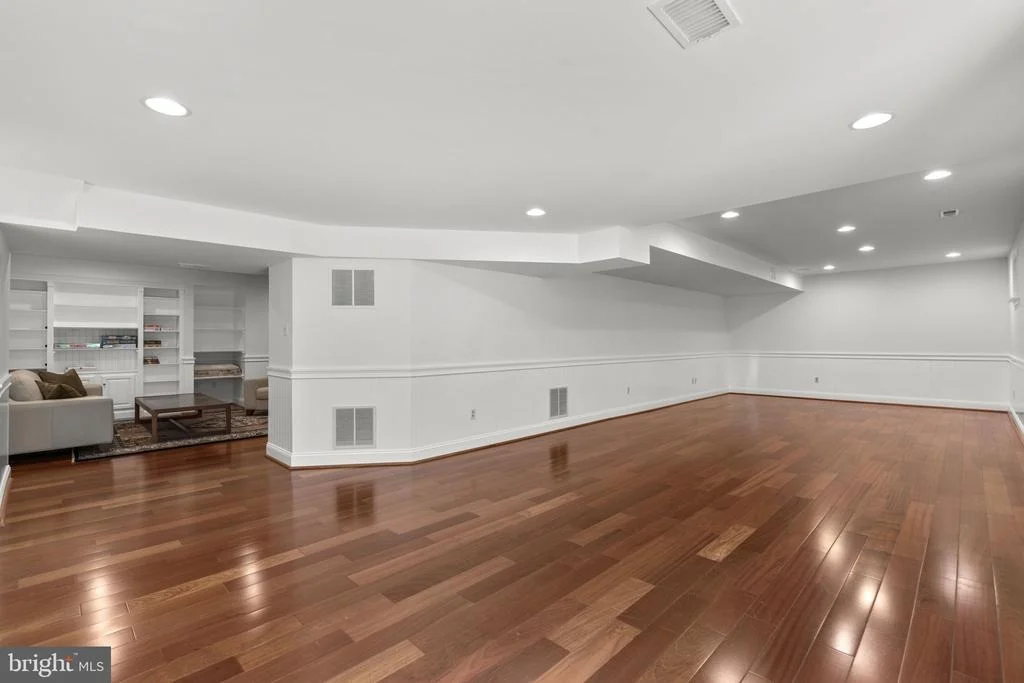 Photo of 6324 DARING PRINCE WAY