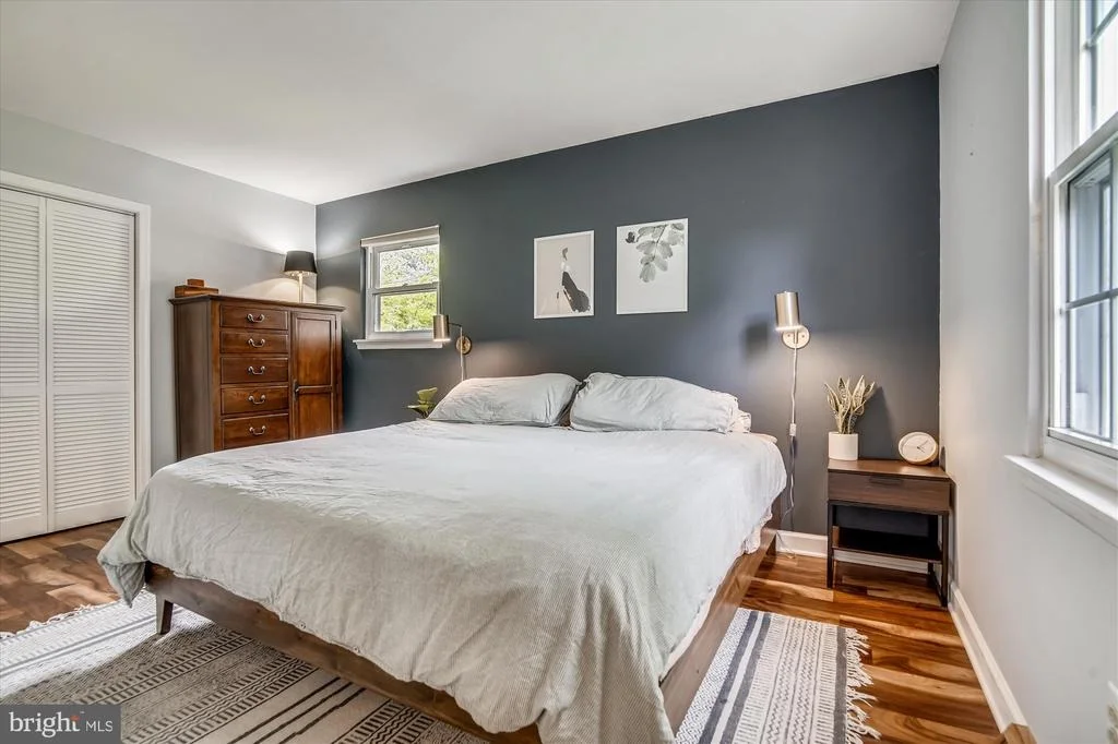Photo of 13500 REID CIRCLE