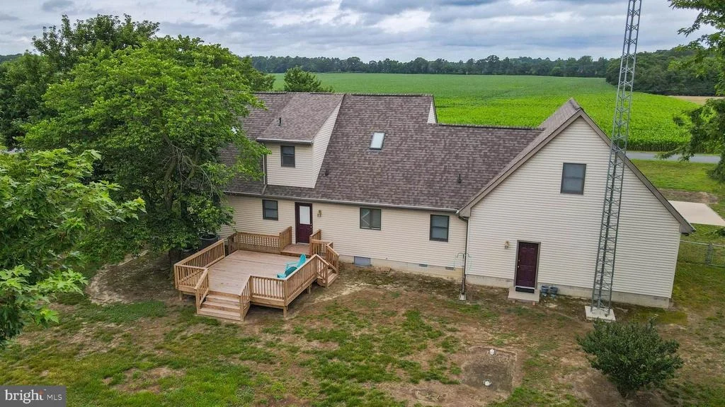 Photo of 12506 TAYLOR MILL ROAD