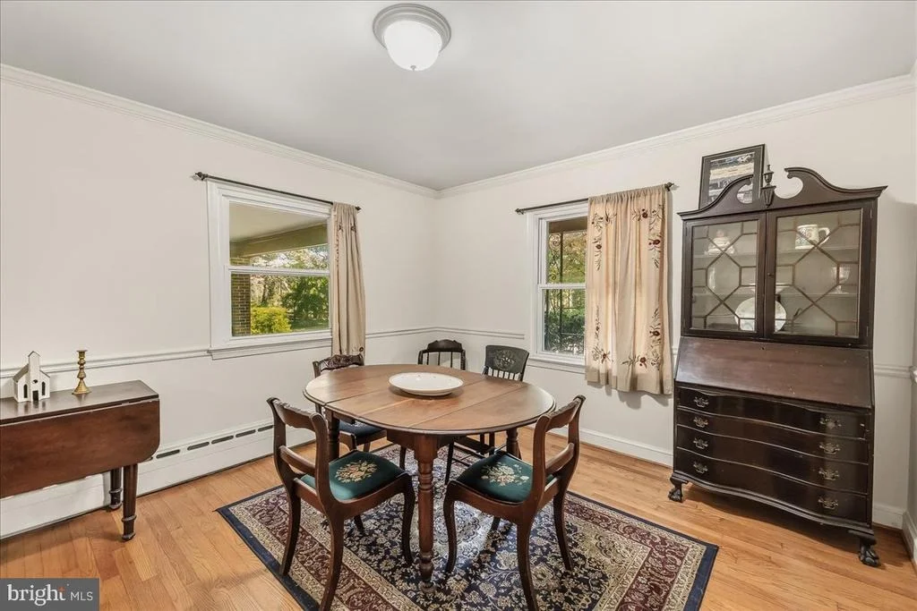 Photo of 15400 RIDING STABLE ROAD