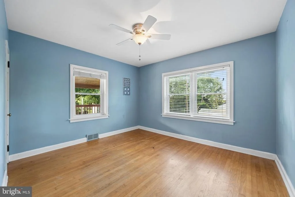 Photo of 8995 HAMBURG ROAD