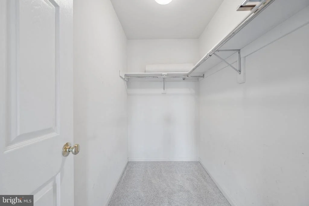 Photo of 232 WINTER BROOK DRIVE